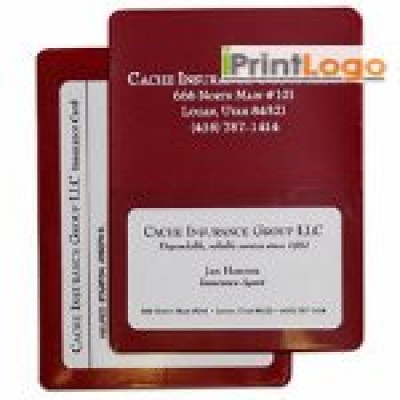 AUTO DOCUMENT HOLDER-IGT-8909